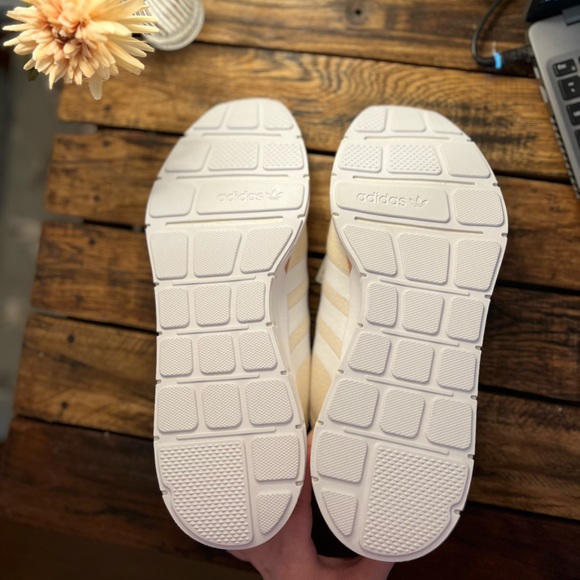 Adidas swift x w - Picture 7 of 7